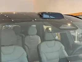 2025  Volvo Unknown - Image 37