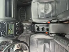 2013  Jeep Wrangler - Image 25