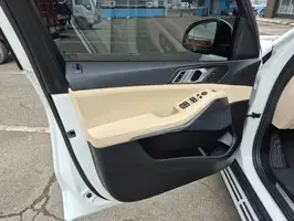 2021  Bmw X5 - Image 19