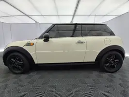 2012  Mini Cooper Unknown - Image 9