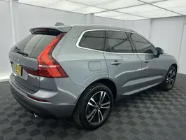 2021  Volvo Unknown - Image 17