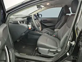 2021  Toyota Corolla - Image 18