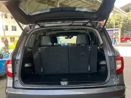 2022  Honda Pilot - Image 27