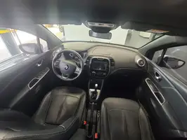 2021  Renault Captur - Image 14