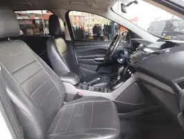 2014  Ford Escape - Image 9