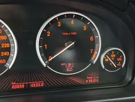 2018  Bmw X5 - Image 25