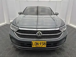 2023  Volkswagen Jetta - Image 27