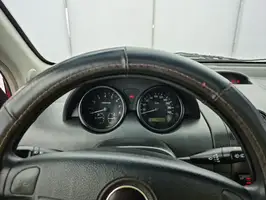 2008  Chevrolet Aveo - Image 25