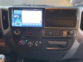 2024  Foton Unknown - Image 24