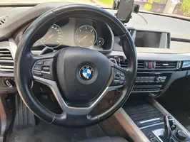 2018  Bmw X5 - Image 19