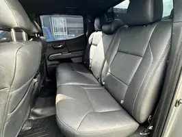 2021  Toyota Tacoma - Image 17