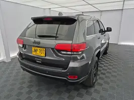 2019  Jeep Wrangler - Image 37