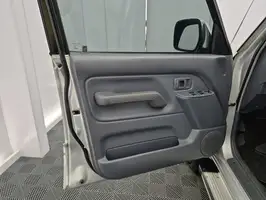 2007  Toyota Prado - Image 16