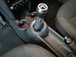 2012  Mini Cooper Unknown - Image 25