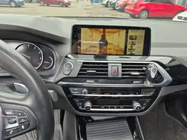 2019  Bmw X3 - Image 23