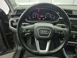2020  Audi Q3 - Image 23