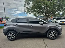 2021  Renault Captur - Image 15