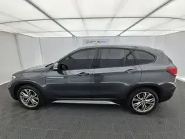 2021  Bmw X1 - Image 29