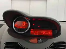 2014  Renault Twingo - Image 21