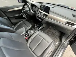 2020  Bmw X1 - Image 23