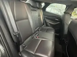 2022  Mazda Cx - Image 31