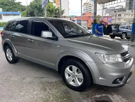 2015  Dodge Unknown - Image 29