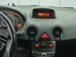 2011  Renault Koleos - Image 25