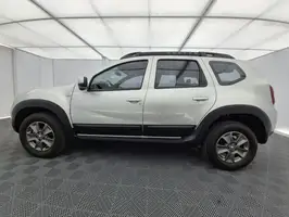2019  Renault Duster - Image 29