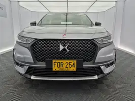 2019  Ds Unknown - Image 8