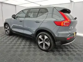 2023  Volvo Unknown - Image 14