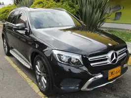 2016  Mercedes Unknown - Image 34