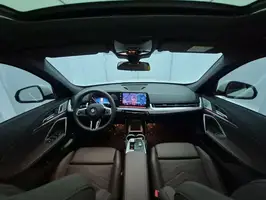 2025  Bmw Ix1 - Image 24