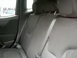 2022  Jeep Wrangler - Image 15