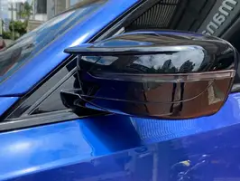 2023  Bmw Serie - Image 14