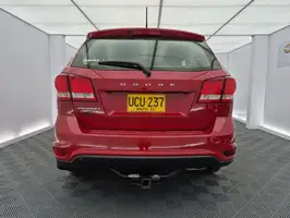 2015  Dodge Unknown - Image 12