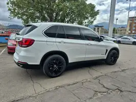 2016  Bmw X5 - Image 16