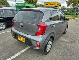 2022  Kia Picanto - Image 14
