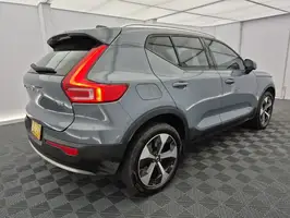 2023  Volvo Unknown - Image 17