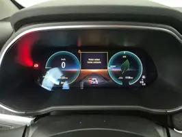 2024  Renault Zoe - Image 25