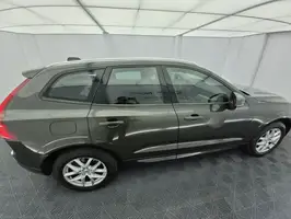 2018  Volvo Unknown - Image 19