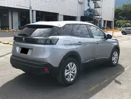 2021  Peugeot Unknown - Image 12