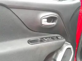 2022  Jeep Wrangler - Image 23