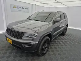 2019  Jeep Wrangler - Image 29