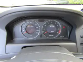 2011  Volvo Unknown - Image 35