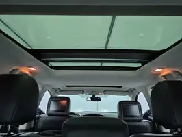 2018  Nissan Pathfinder - Image 21