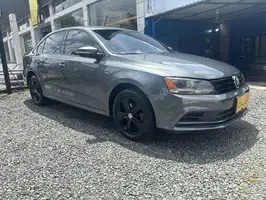2017  Volkswagen Jetta - Image 7