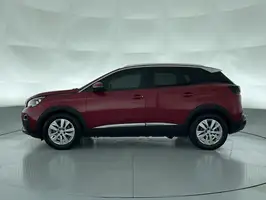 2019  Peugeot Unknown - Image 10