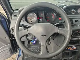 2007  Mitsubishi Unknown - Image 22