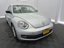 2016  Volkswagen Beetle - Image 6