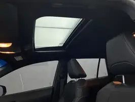 2024  Toyota Corolla - Image 42